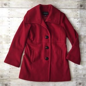 north face ski shell